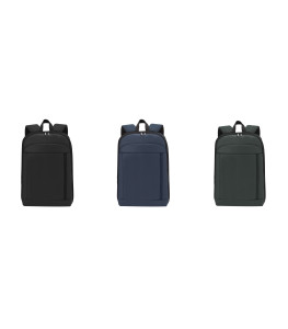 OFERTA 180/25: MOCHILA EXTENSIBLE