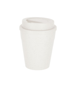 OFERTA 181/25: KIT BIENVENIDA