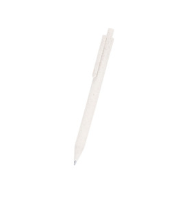 OFERTA 181/25: KIT BIENVENIDA