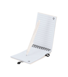 OFERTA 181/25: KIT BIENVENIDA