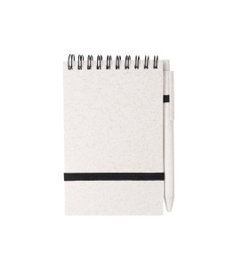 OFERTA 181/25: KIT BIENVENIDA