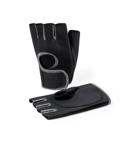 OFERTA 187/25: GUANTES DEPORTIVOS