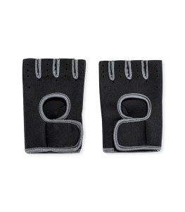 OFERTA 187/25: GUANTES DEPORTIVOS