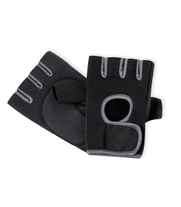 OFERTA 187/25: GUANTES DEPORTIVOS