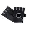 OFERTA 187/25: GUANTES DEPORTIVOS