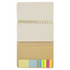 OFERTA 188/25: LIBRETA ORGANIZADORA
