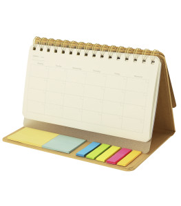OFERTA 188/25: LIBRETA ORGANIZADORA