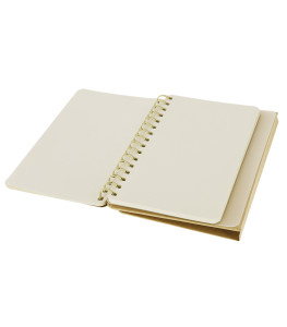 OFERTA 188/25: LIBRETA ORGANIZADORA