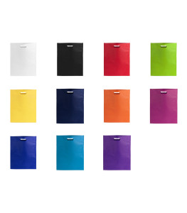 Bolsa non woven blaster