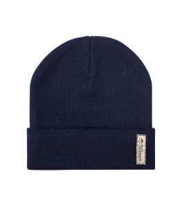 Gorro Daison