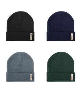 Gorro Daison