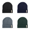 Gorro Daison