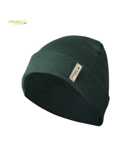 Gorro Daison