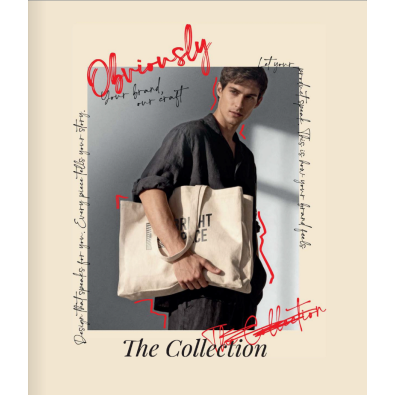 THE COLLECTION 2026