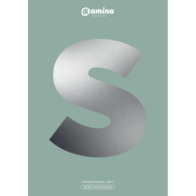 STAMINA 2026
