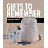 GIFTS TO REMEMBER ´26