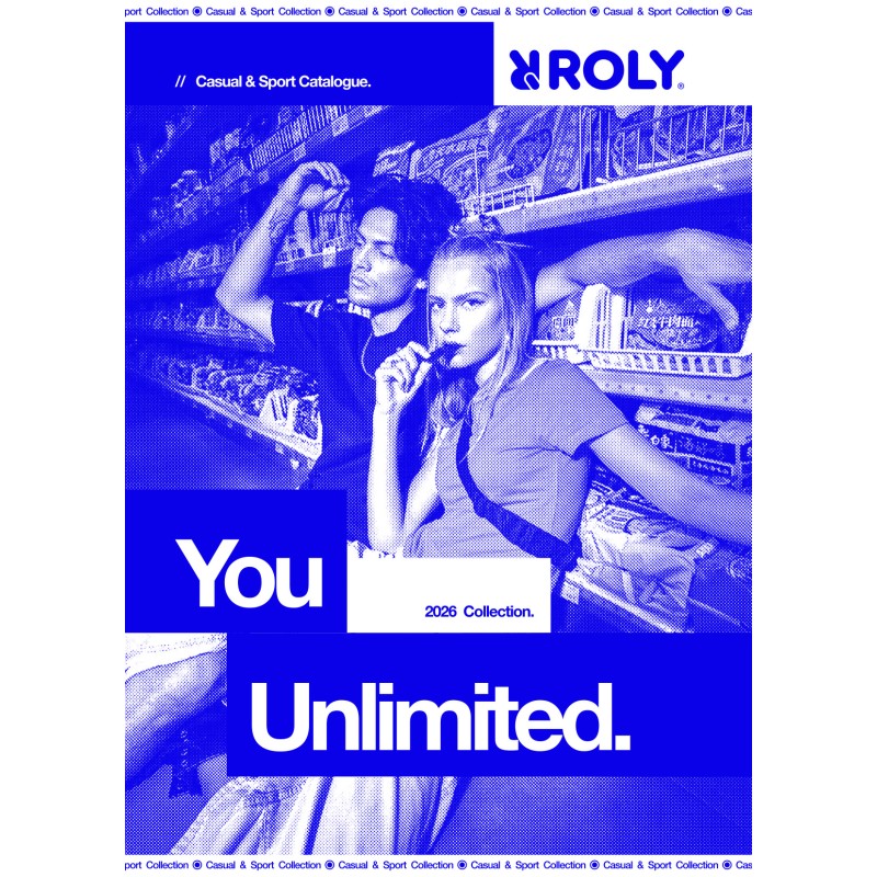 ROLY 2026