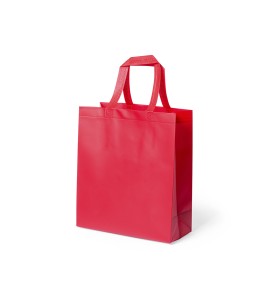 BOLSA NON WOVEN LAMINADO