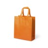 BOLSA NON WOVEN LAMINADO