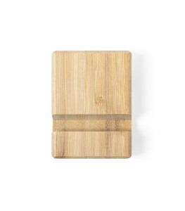 SOPORTE MOVIL/TABLET BAMBU