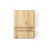 SOPORTE MOVIL/TABLET BAMBU