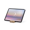SOPORTE MOVIL/TABLET BAMBU