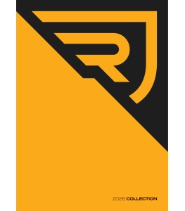 WORKWEAR LABORAL ´26