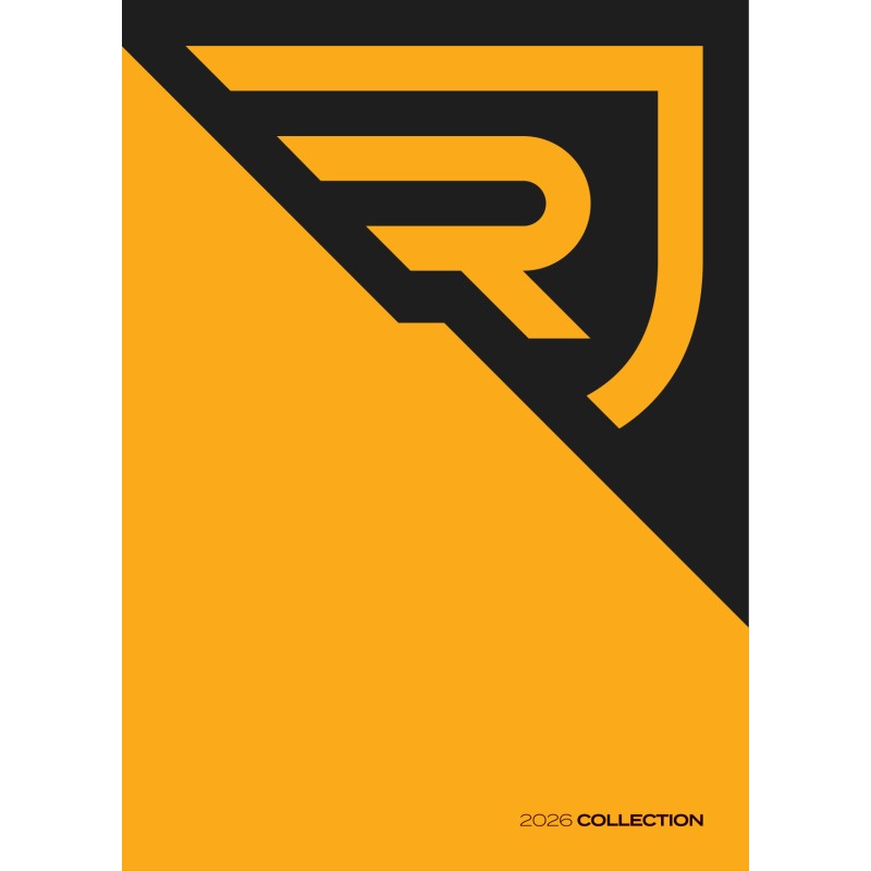 WORKWEAR LABORAL ´26