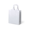 LOTE 1: BOLSA NON WOVEN LAMINADO