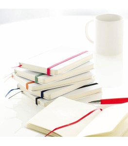 LOTE 3: BLOC DE NOTAS COMBINADO