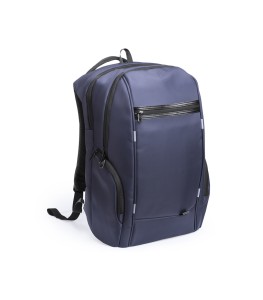 LOTE 5: MOCHILA EJECUTIVA