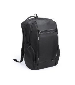 LOTE 5: MOCHILA EJECUTIVA