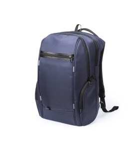 LOTE 5: MOCHILA EJECUTIVA