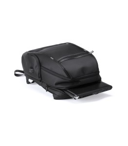 LOTE 5: MOCHILA EJECUTIVA