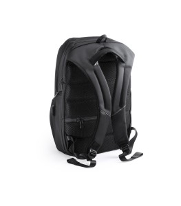 LOTE 5: MOCHILA EJECUTIVA