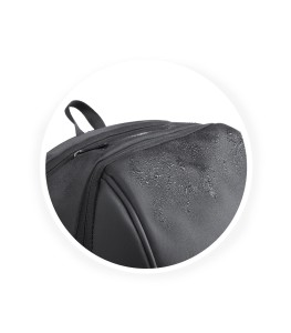 LOTE 5: MOCHILA EJECUTIVA