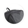 LOTE 5: MOCHILA EJECUTIVA