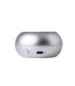 LOTE 7: ALTAVOZ BAMBU