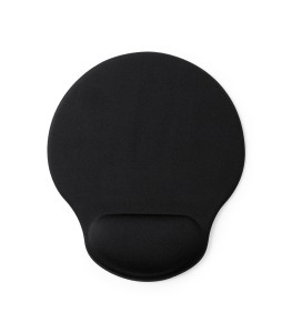 LOTE 8: ALFOMBRILLA RATON