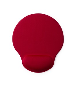 LOTE 8: ALFOMBRILLA RATON