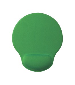 LOTE 8: ALFOMBRILLA RATON