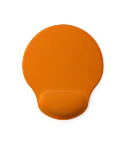 LOTE 8: ALFOMBRILLA RATON