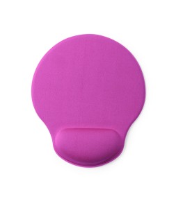 LOTE 8: ALFOMBRILLA RATON