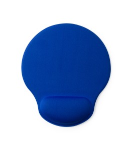 LOTE 8: ALFOMBRILLA RATON