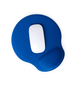 LOTE 8: ALFOMBRILLA RATON