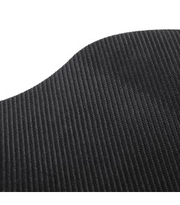 LOTE 8: ALFOMBRILLA RATON