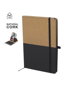 LOTE 9: LIBRETAS SOPORTE MOVIL