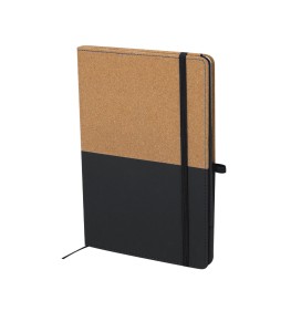 LOTE 9: LIBRETAS SOPORTE MOVIL