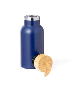 LOTE 10: BIDON TERMICO 350ML