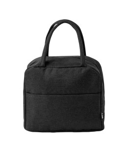 LOTE 11: NEVERAS TO GO